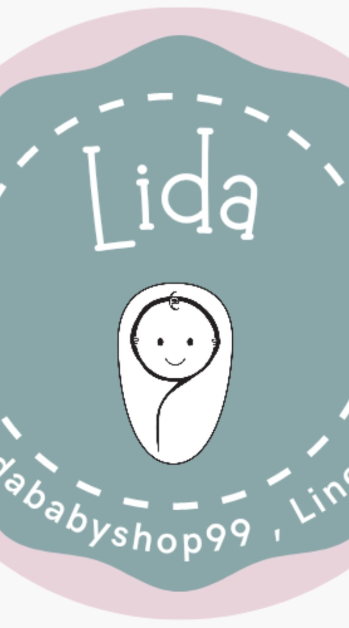 Lida Baby Shop