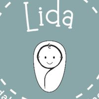 Lida Baby Shop