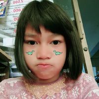 หาคนคุย 또 하나 คนที่เหงาบอยๆเข้ามาในกลุมนี้