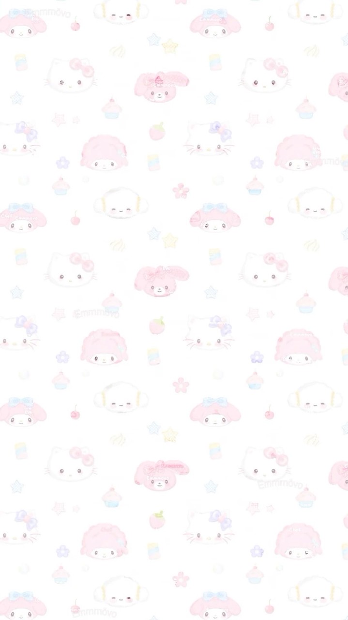 ૮ ִ𓈒☁️𓈒ลู݂݁กอ݂݁ม݁ท݂า݂݁ฟ݁ฟี่݂ข݂อ݁งอ้݁ว݂น݂เ݂݁ม݂ญ่݁า  𓈒ֺׅ👚݂♡݂݁ . ა