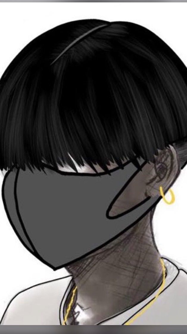 ハーレム