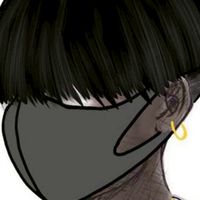 ハーレム