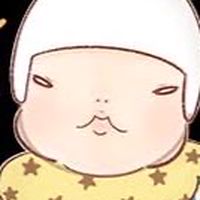 おもちくんについて考える会支部