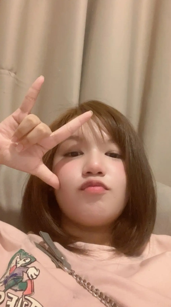 ร้ากกเธอ