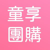 【6】親子童享公告群|團購住宿優惠！11萬人粉絲團+28萬社團。購票請至親子童享官網喔
