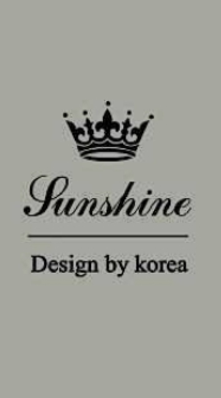 Lady sunshine by Ritashop.888