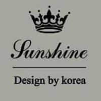 Lady sunshine by Ritashop.888