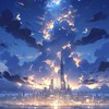 𝓢𝓽𝓪𝓻𝓯𝓪𝓵𝓵𝓮𝓷 𝓦𝓸𝓻𝓵𝓭  [星墜之界] EABO對戲群