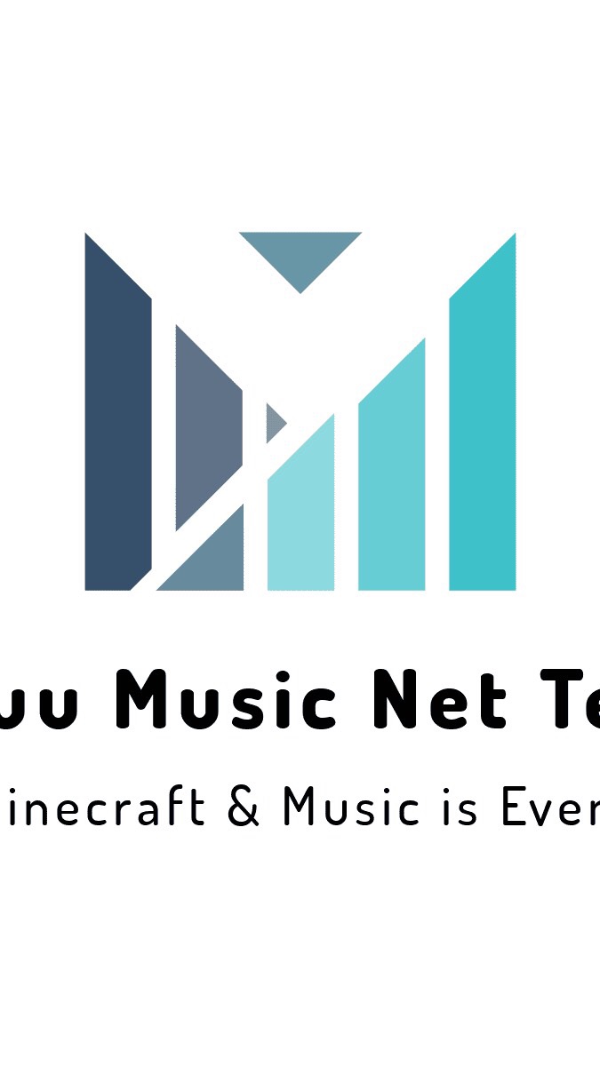 OpenChat KYNT  official OPCT