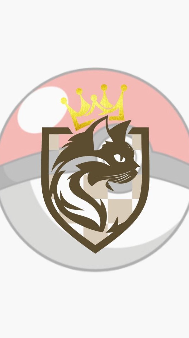 桌遊帝國寶可夢卡牌挖寶交流群