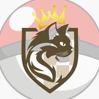 桌遊帝國寶可夢卡牌挖寶交流群