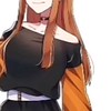 えとさん推し集まれー！