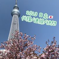 2026 日本🇯🇵代購/快閃團