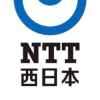 NTT西日本26卒合格者