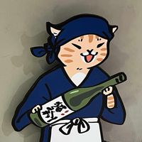 臺科大虎你開心旅遊情報站(全球團體 個人 出遊 機票 自由行 服務)