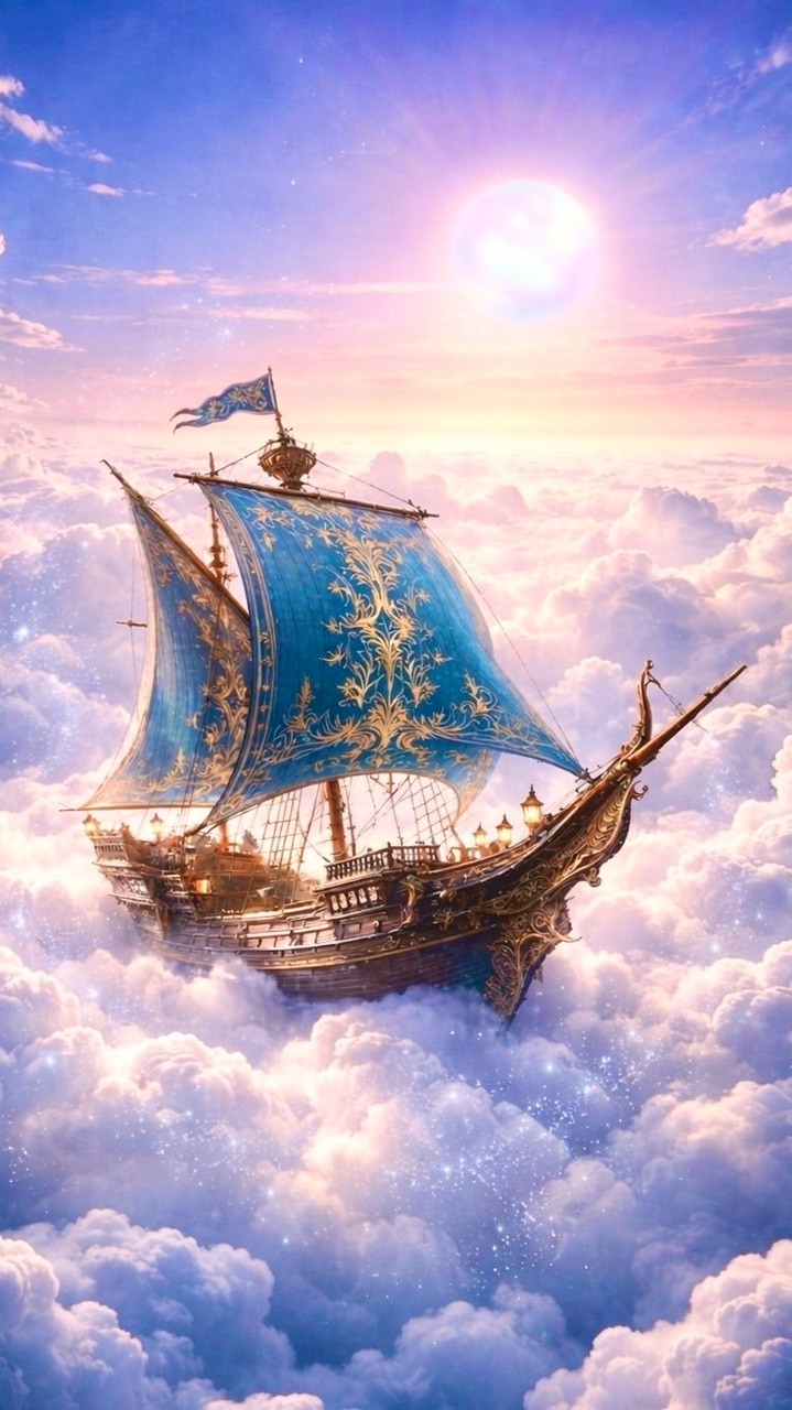 【Noah's Ark】FX自動売買