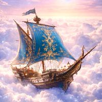 【Noah's Ark】FX自動売買
