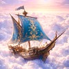 【Noah's Ark】FX自動売買