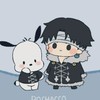 幻影旅団好きな人集まれぇー！