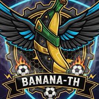 BANANA-TH