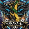 BANANA-TH
