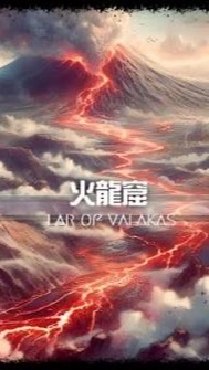 天堂經典版火龍窟PVP交易買賣群