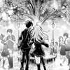 オススメアニメ交流会