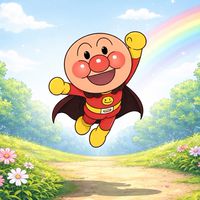 麵包哥哥的省錢福利社