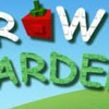 grow a garden group (gag)