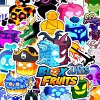 ブロフル　雑談オプ