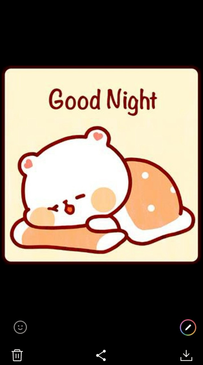 หาเพื่อนหาแฟน