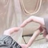 てるとくん好きはここへ( 'ω')