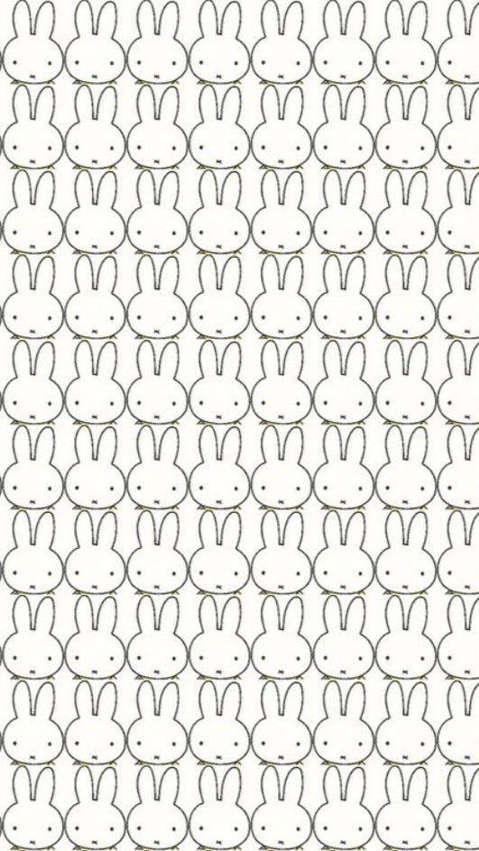 ꪔ̤̥ꪔ̤̮ꪔ̤̫Bunnny friendsꪔ̤̥ꪔ̤̮ꪔ̤̫