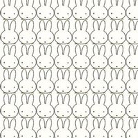 ꪔ̤̥ꪔ̤̮ꪔ̤̫Bunnny friendsꪔ̤̥ꪔ̤̮ꪔ̤̫