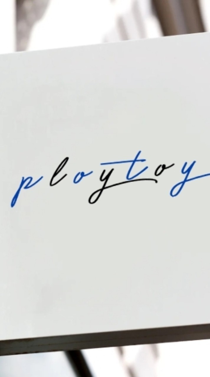 PLOYTOY