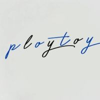 PLOYTOY