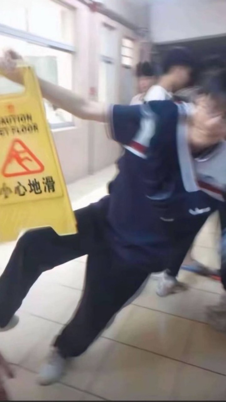 感性很性感