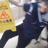 感性很性感