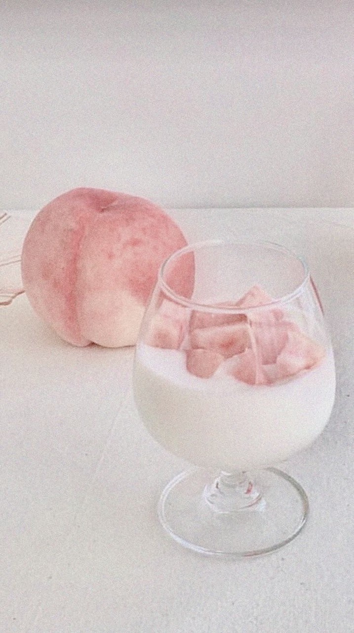 ⸝⸝⸝ 粉 啵 仙 境 🎀ིྀ