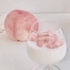 ⸝⸝⸝ 粉 啵 仙 境 🎀ིྀ
