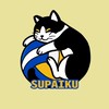 史派克supaiku排球生活館