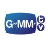 GMMTV Fanclub