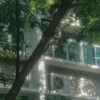 「また会いましょう」 ✦ 全也壁打ちハント