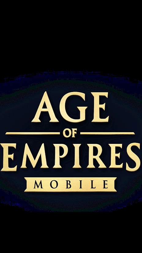 AoEM