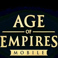 AoEM