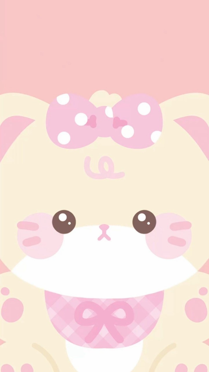♡   rosememine