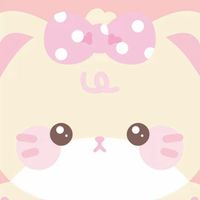 ♡   rosememine