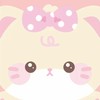 ♡   rosememine
