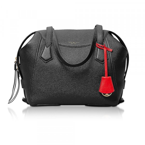 精品,女包,肩揹包,側背包,方包,名牌包,斜背包,真皮,包包,真皮包,鍊包,小包,手拿包,禮物