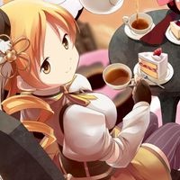 たまに喋る雑談広場